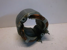 2740116000 Stator Field Off Of A 320.37595 Craftsman Router With Bad Brushes