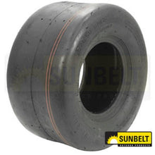 B1SUT51 Hi-Run SuTong Tire-Smooth, 11X4X5, 4 PLY