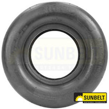 B1SUT51 Hi-Run SuTong Tire-Smooth, 11X4X5, 4 PLY