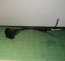 993822001 Power Cord Assembly Off A Homelite UT43104 Electric Chain Saw