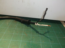 993822001 Power Cord Assembly Off A Homelite UT43104 Electric Chain Saw
