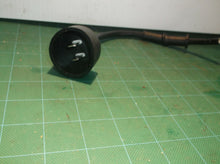 993822001 Power Cord Assembly Off A Homelite UT43104 Electric Chain Saw