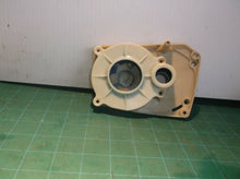993773001 Oil Pump Support Off A Homelite UT43104 Electric Chain Saw