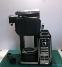 Ninja CF1100A Single-Serve Coffee Bar System For Parts