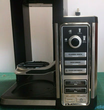 Ninja CF1100A Single-Serve Coffee Bar System For Parts