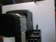 Ninja CF1100A Single-Serve Coffee Bar System For Parts