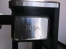 Ninja CF1100A Single-Serve Coffee Bar System For Parts