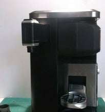 Ninja CF1100A Single-Serve Coffee Bar System For Parts