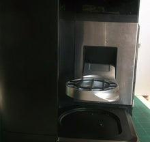 Ninja CF1100A Single-Serve Coffee Bar System For Parts