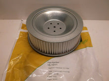 15-1311 Replaces Kawasaki Air Filter 11013-2195/11013-2186
