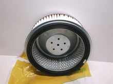 15-1311 Replaces Kawasaki Air Filter 11013-2195/11013-2186