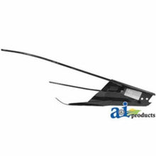 251388 Steel Grass Board Fits Ford / New Holland: 501, 502, 515