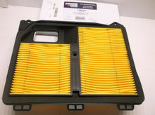 7-08353 Prime Line Air Filter Replaces Honda 17211-ZJ1-000/17010-ZJ1-000