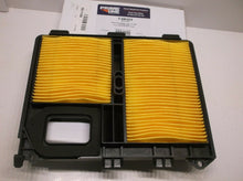 7-08353 Prime Line Air Filter Replaces Honda 17211-ZJ1-000/17010-ZJ1-000