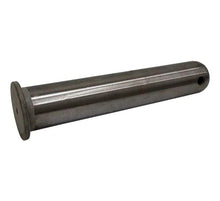 087-5845 Linkage Pin Fits Cat Caterpillar EL200B 318 320 320B 320L 320C 320CL