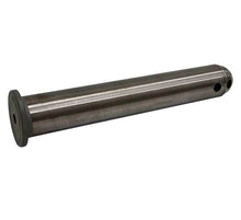 087-5806 Linkage Pin Fits Cat Caterpillar EL200B 318 320 320B 320L 320C 320CL