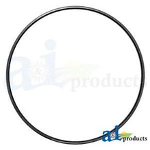 1037463M1 Sleeve Wheel Wear Fits Massey Ferguson:129,139,259,30,38,40,41,520,