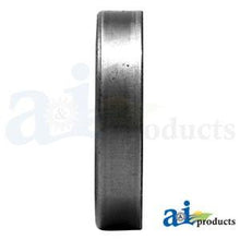 1037463M1 Sleeve Wheel Wear Fits Massey Ferguson:129,139,259,30,38,40,41,520,