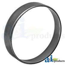 1037463M1 Sleeve Wheel Wear Fits Massey Ferguson:129,139,259,30,38,40,41,520,
