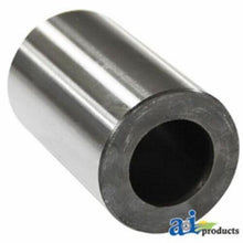 1286924C1 Spacer; Hammerstrap Rear Fits Case-IH:7110,7120,7130,7140,7150,7210