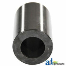 1286924C1 Spacer; Hammerstrap Rear Fits Case-IH:7110,7120,7130,7140,7150,7210