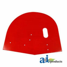 1319908C1 Side Elevator Head RH Fits Case-IH:1660,1666,1680,1688,2144,2166,