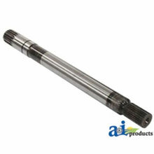 1341086C2 Shaft PTO Drive; Front Fits Case-IH:MX100,MX100C,MX110,MX120,MX135,
