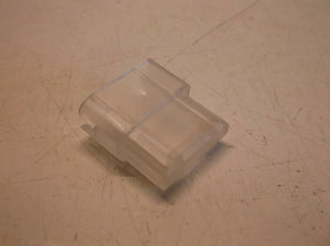 3127443000 Left Indicator Cover Fits Craftsman 320.39596 Belt Sander