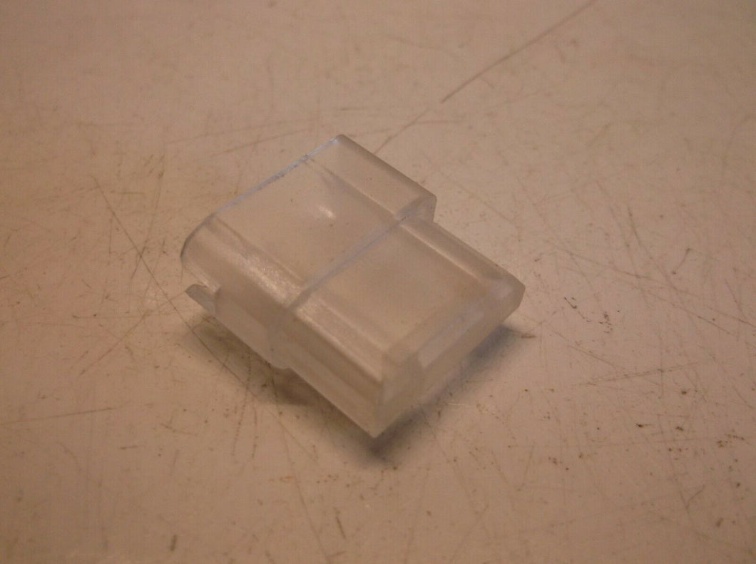 3127443000 Left Indicator Cover Fits Craftsman 320.39596 Belt Sander