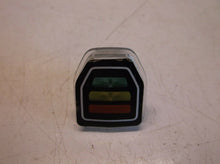 3127453000 LED Cover Fits Craftsman 320.39596 Belt Sander