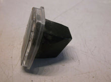 3127453000 LED Cover Fits Craftsman 320.39596 Belt Sander