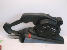 3321762000 Right Housing Fits Craftsman 320.39596 Belt Sander