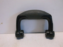 3321799000 Front Handle Fits Craftsman 320.39596 Belt Sander