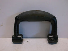 3321799000 Front Handle Fits Craftsman 320.39596 Belt Sander
