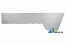 1531358C2 Sheet Side; RH Fits Case-IH:5130,5140,5230,5240,5250