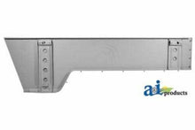 1531358C2 Sheet Side; RH Fits Case-IH:5130,5140,5230,5240,5250