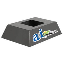 MSG95BASE Grammer Seat Display Base; 6"