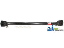 SK1C Shield & Bearing Kit; CS1-CS4 FITS Bondioli & Pavesi 100 Series: SIZES 1,2,