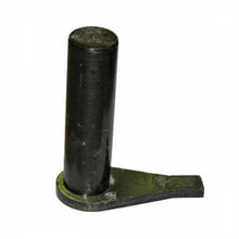 6J9482 Pin Fits Caterpillar 8A 8 D10N D8N D8R D8R II D8T D9R D9T 57H 58L 59L 59N