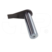 6J9482 Pin Fits Caterpillar 8A 8 D10N D8N D8R D8R II D8T D9R D9T 57H 58L 59L 59N
