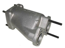 5S4326 Housing Fits Caterpillar D350E D350E II D400E D400E II