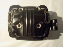 Marshin Loncin Chinese ATV Go-Cart Bike 250cc CB250CC Air Cooled Cylinder Head