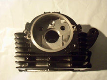 Marshin Loncin Chinese ATV Go-Cart Bike 250cc CB250CC Air Cooled Cylinder Head