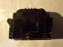 Marshin Loncin Chinese ATV Go-Cart Bike 250cc CB250CC Air Cooled Cylinder Head