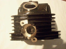 Marshin Loncin Chinese ATV Go-Cart Bike 250cc CB250CC Air Cooled Cylinder Head