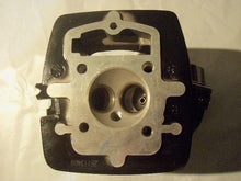 Marshin Loncin Chinese ATV Go-Cart Bike 250cc CB250CC Air Cooled Cylinder Head