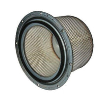 8N2556 Engine Air Filter -Secondary Fits Caterpillar SR4 SR4B SR4BHV R1300G C18