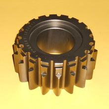 1107231 Gear-Sun Fits Caterpillar 325C 328D LCR 330B L 330B LN 330C 330C L 330D