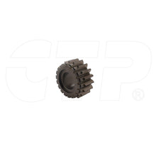 1107231 Gear-Sun Fits Caterpillar 325C 328D LCR 330B L 330B LN 330C 330C L 330D