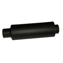 9S9328 Muffler Fits Caterpillar SR4 527 515 518C 525